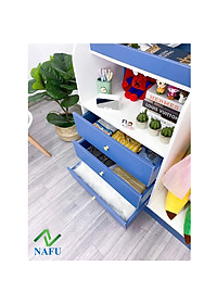 product-img-6