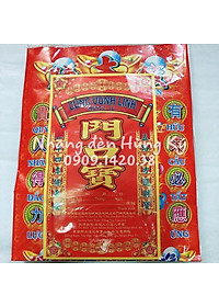 product-img-0