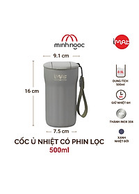 product-img-8