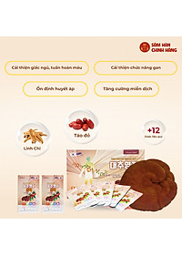 product-img-1