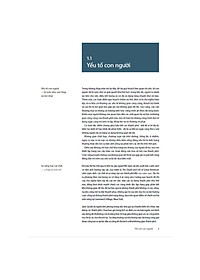 Đô Thị Vị Nhân Sinh ( Tặng Kèm Sổ Tay)