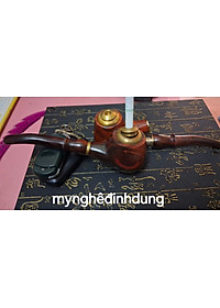 product-img-4