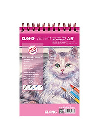 product-img-1