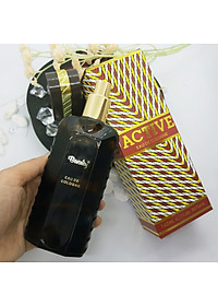 product-img-4