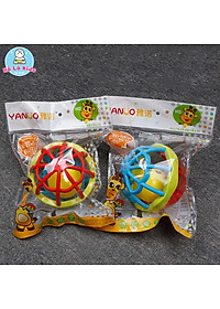 product-img-7