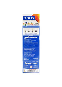 product-img-4