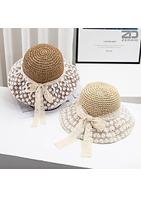 product-img-16
