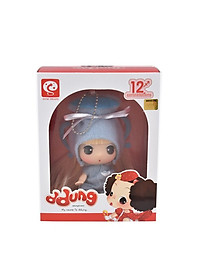 product-img-1