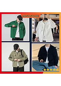 product-img-0