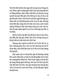 product-img-12
