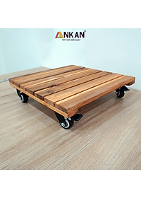 product-img-9