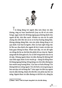 product-img-10