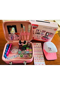 product-img-4