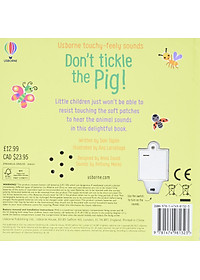 product-img-5