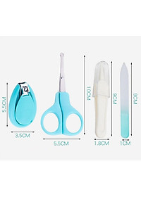 product-img-4