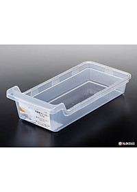 product-img-9