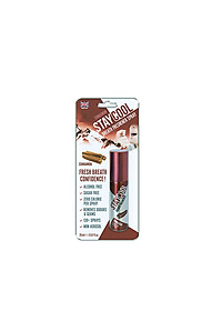product-img-1