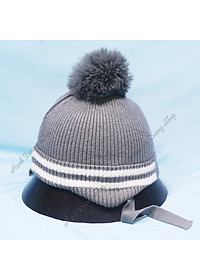 product-img-4