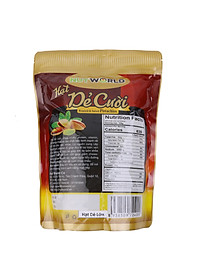 product-img-1