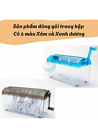 product-img-7