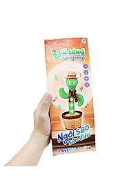 product-img-10