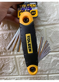 product-img-2