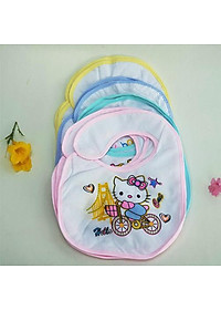 product-img-6