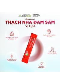 product-img-3