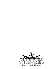 product-img-12