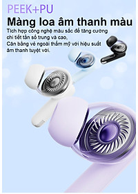 product-img-12