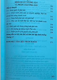 product-img-24
