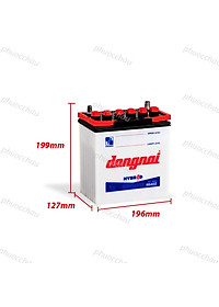 product-img-1