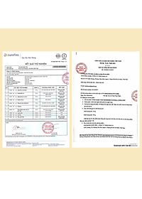 Tinh nghệ vàng Honimore nguyên chất hũ 100g - Tinh bột nghệ nguyên chất