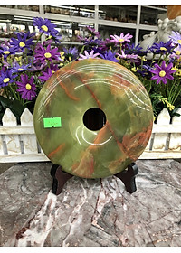product-img-3