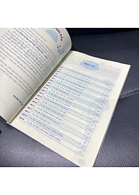 Sách: Phiếu Ôn Tập Cuối Tuần Tiếng Việt Lớp 3 - Theo Chương Trình Giáo Dục Phổ Thông Mới