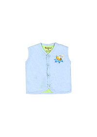 product-img-0