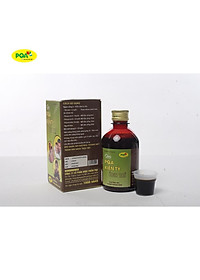 product-img-3