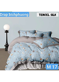 product-img-3