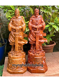 product-img-3