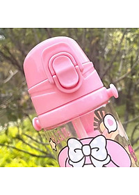 product-img-7