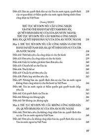 product-img-64