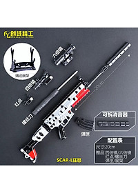 product-img-1