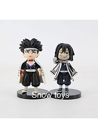 product-img-4