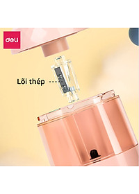product-img-2