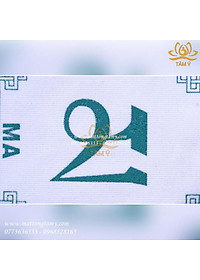 product-img-7