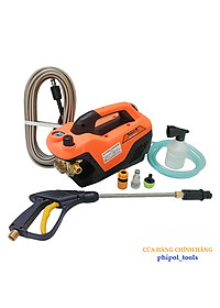product-img-1