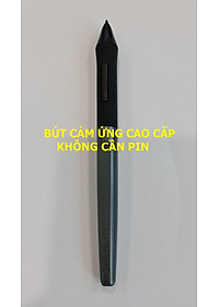 product-img-9