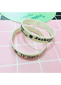 product-img-0