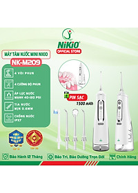 product-img-1