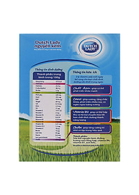 product-img-3